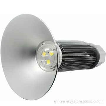 LED bay light, 150W